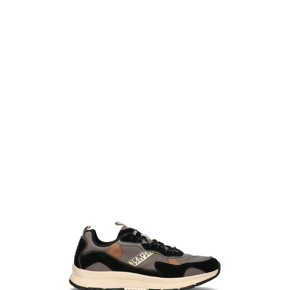 NAPAPIJRI ΑΝΔΡΙΚΑ SNEAKERS NP0A4HVK 045