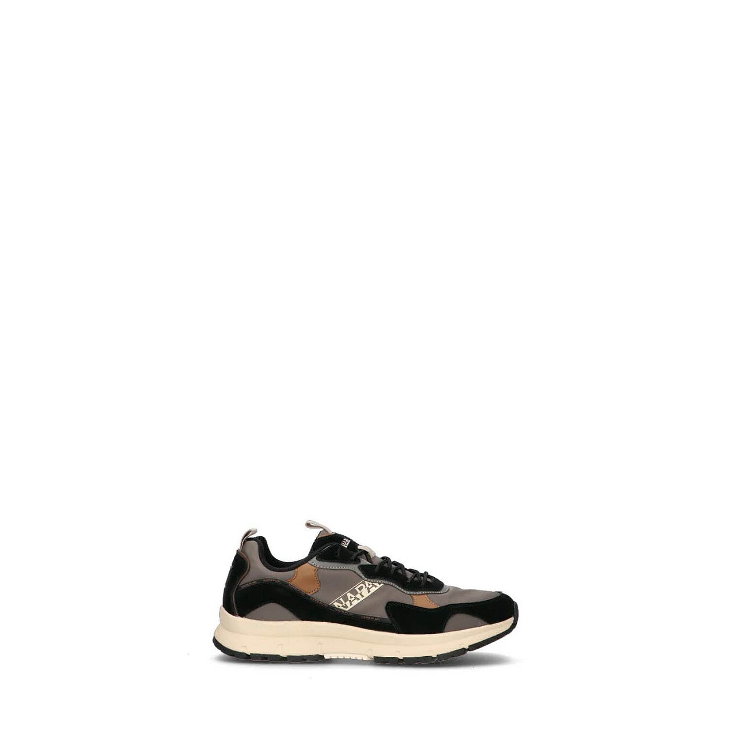 NAPAPIJRI ΑΝΔΡΙΚΑ SNEAKERS NP0A4HVK 045