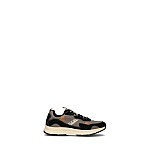 NAPAPIJRI ΑΝΔΡΙΚΑ SNEAKERS NP0A4HVK 045