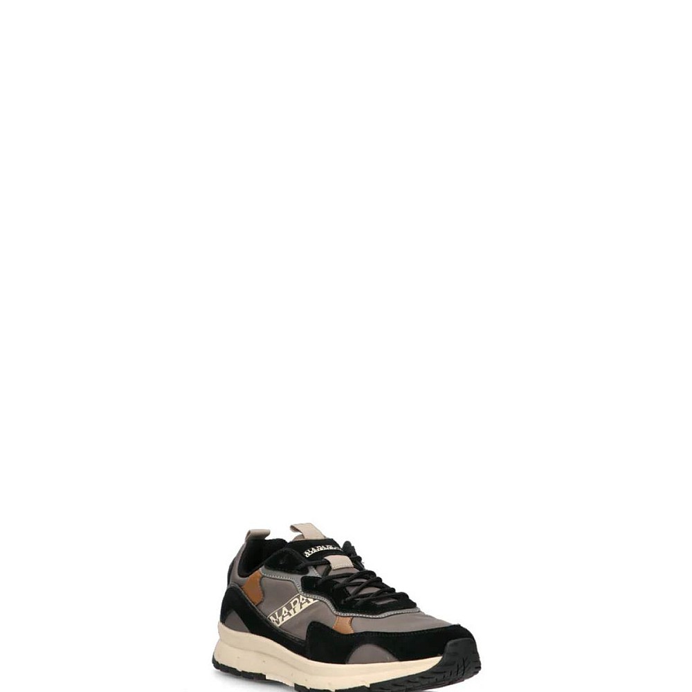 NAPAPIJRI ΑΝΔΡΙΚΑ SNEAKERS NP0A4HVK 045