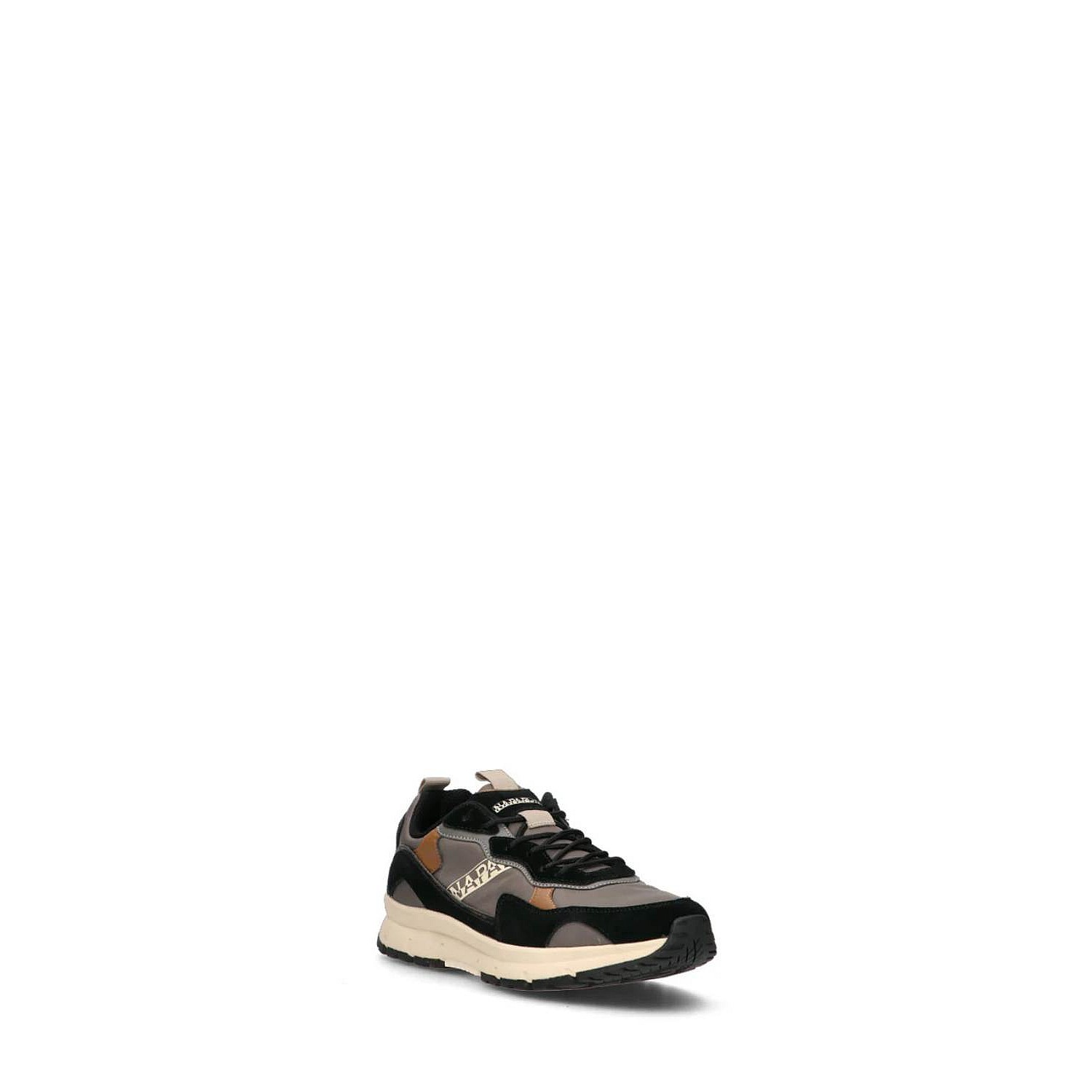 NAPAPIJRI ΑΝΔΡΙΚΑ SNEAKERS NP0A4HVK 045