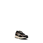 NAPAPIJRI ΑΝΔΡΙΚΑ SNEAKERS NP0A4HVK 045