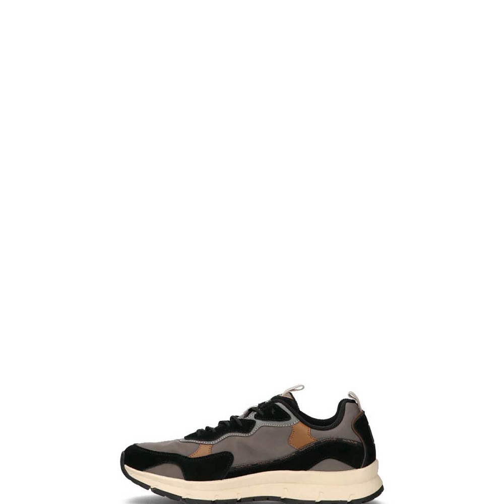 NAPAPIJRI ΑΝΔΡΙΚΑ SNEAKERS NP0A4HVK 045
