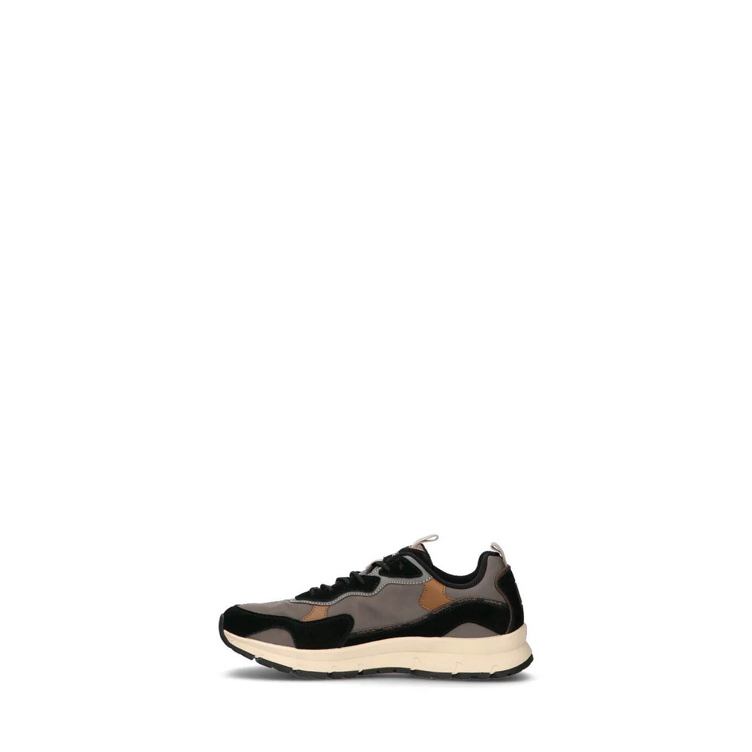 NAPAPIJRI ΑΝΔΡΙΚΑ SNEAKERS NP0A4HVK 045