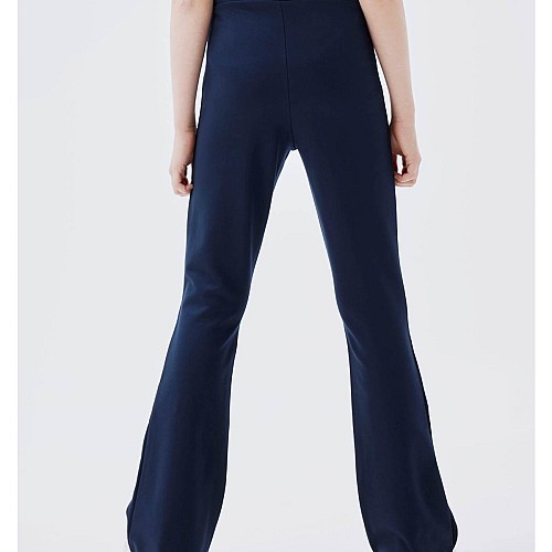 ΚΟΛΑΝ BOOTCUT 13177337