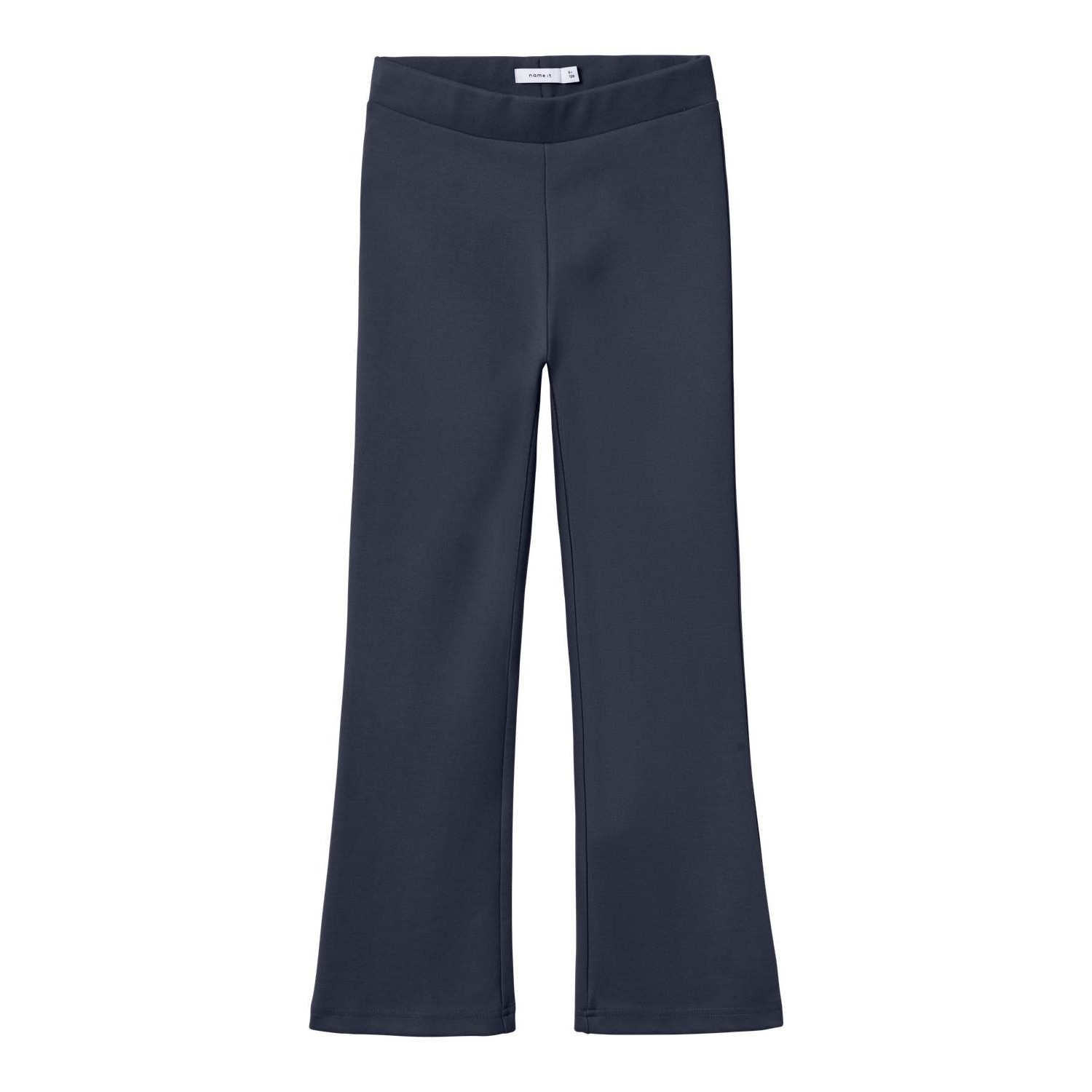 ΚΟΛΑΝ BOOTCUT 13177337