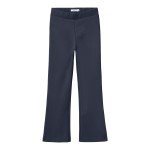 ΚΟΛΑΝ BOOTCUT 13177337