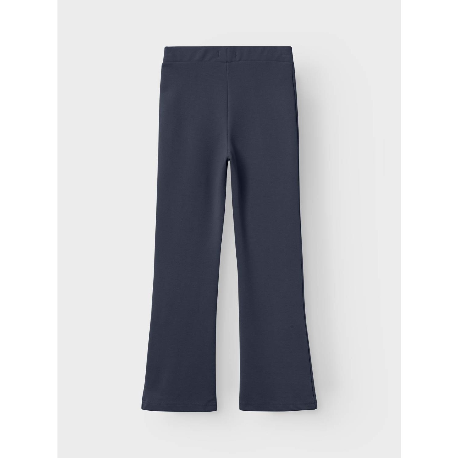 ΚΟΛΑΝ BOOTCUT 13177337
