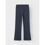 ΚΟΛΑΝ BOOTCUT 13177337