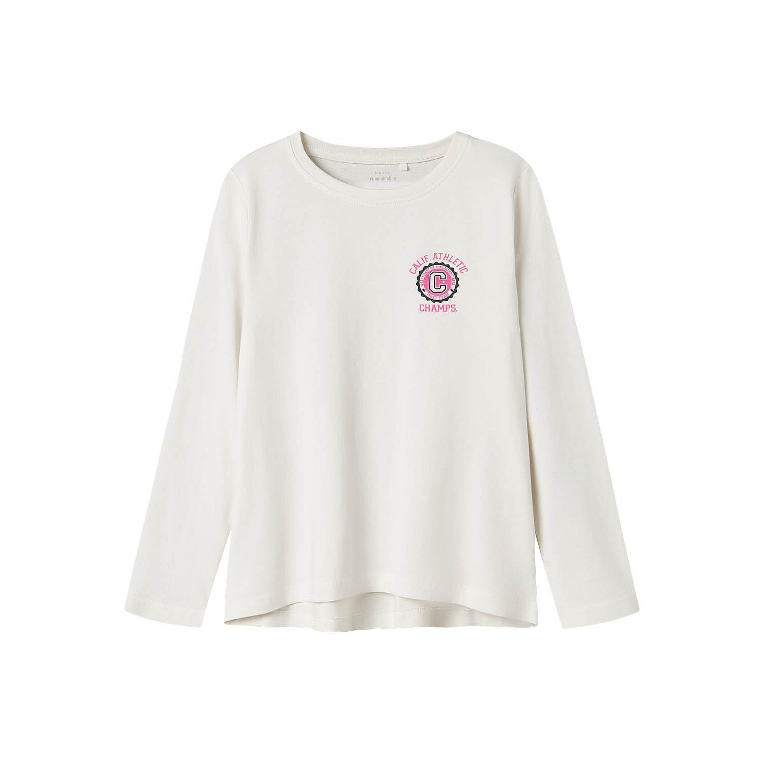 T-SHIRT 13224950