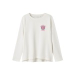 T-SHIRT 13224950