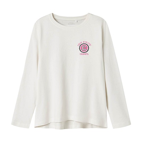 T-SHIRT 13224950