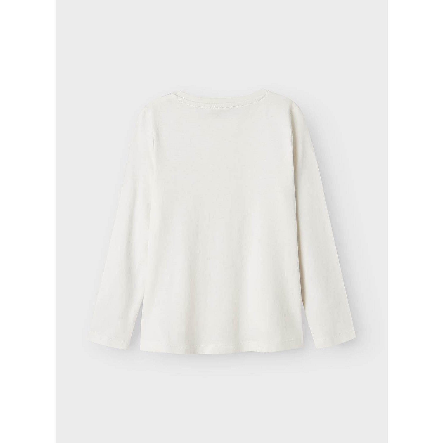 T-SHIRT 13224950