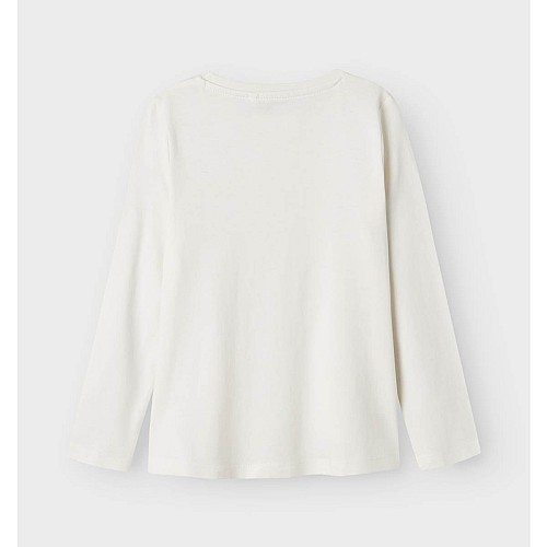 T-SHIRT 13224950