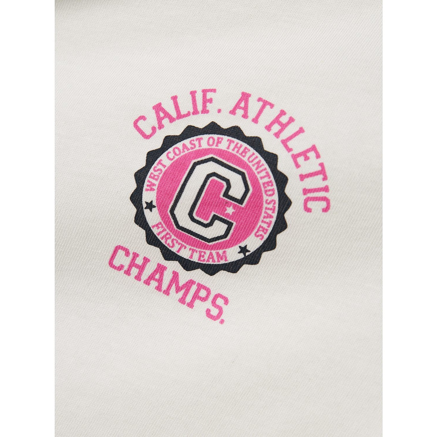 T-SHIRT 13224950