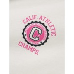 T-SHIRT 13224950