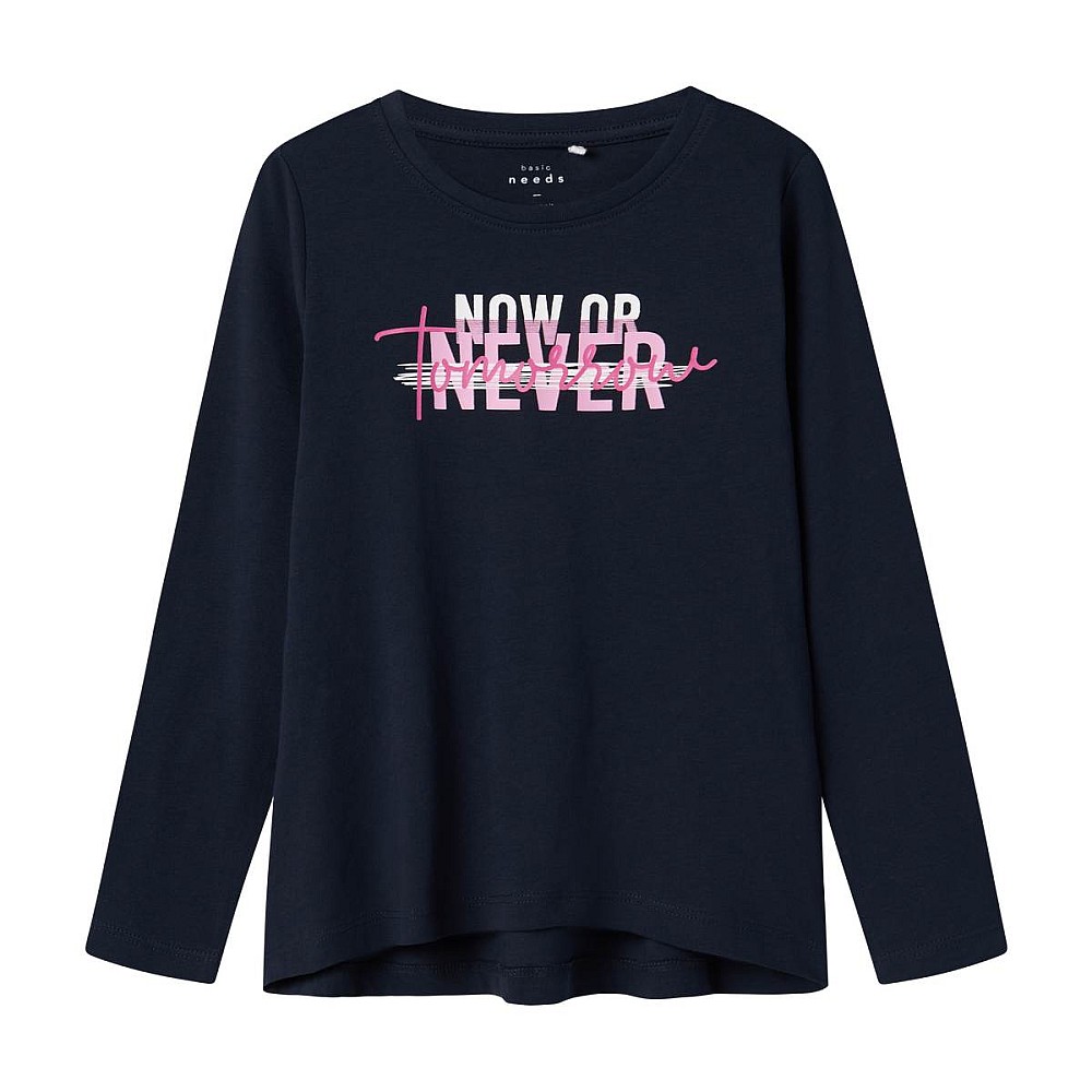T-SHIRT 13224950
