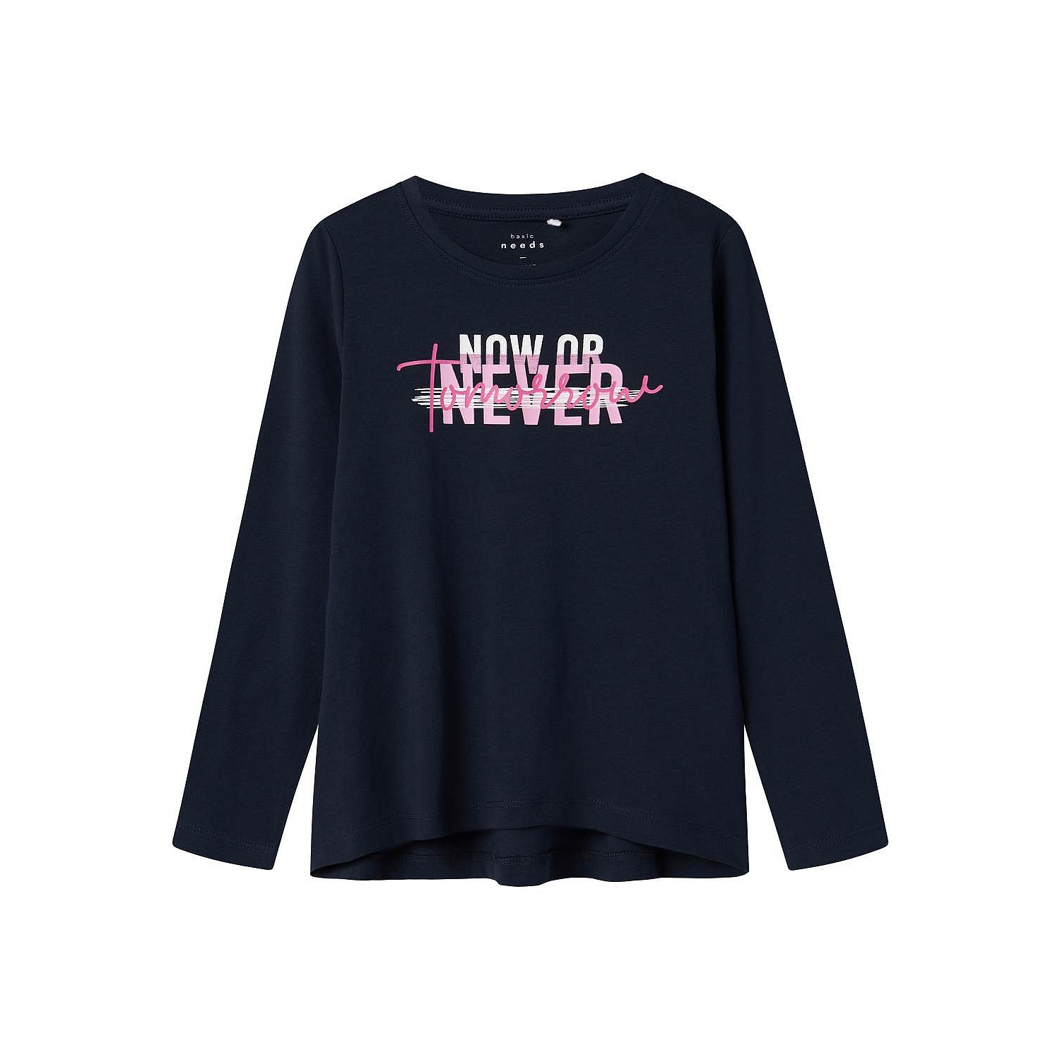 T-SHIRT 13224950