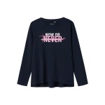 T-SHIRT 13224950