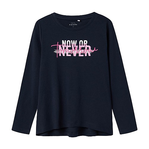 T-SHIRT 13224950