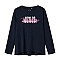T-SHIRT 13224950