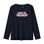 T-SHIRT 13224950