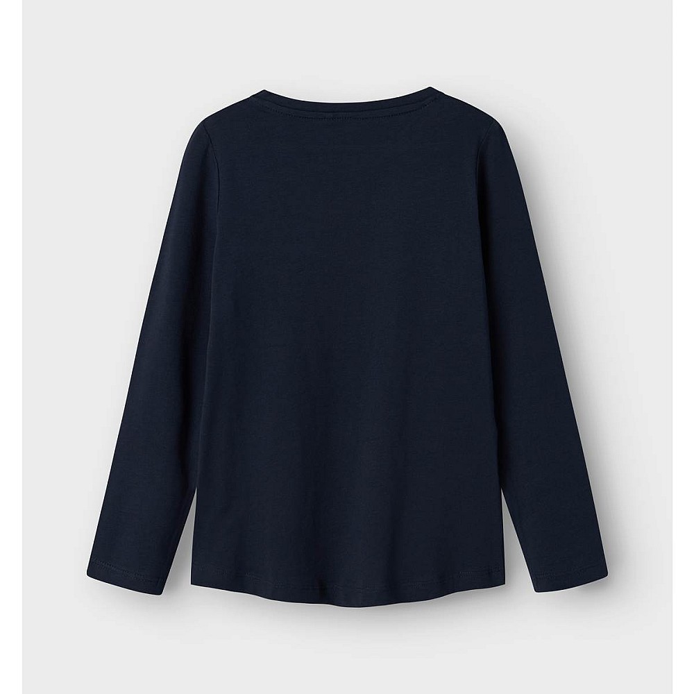 T-SHIRT 13224950