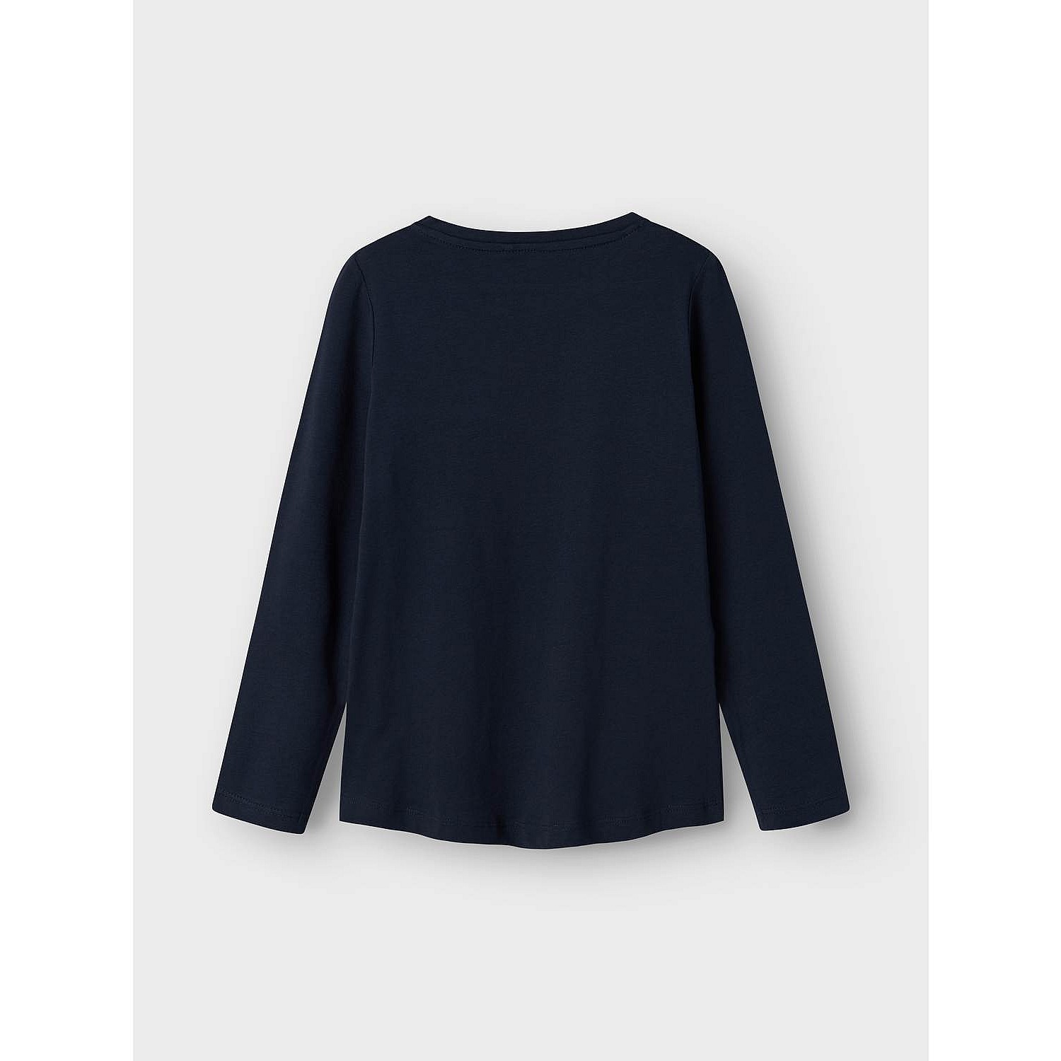 T-SHIRT 13224950