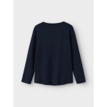 T-SHIRT 13224950
