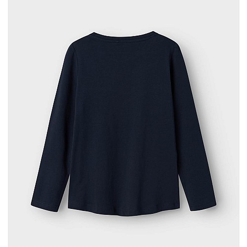 T-SHIRT 13224950