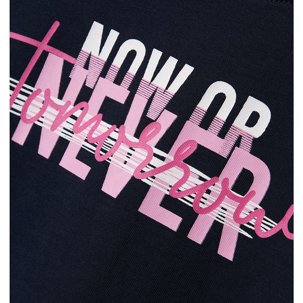 T-SHIRT 13224950