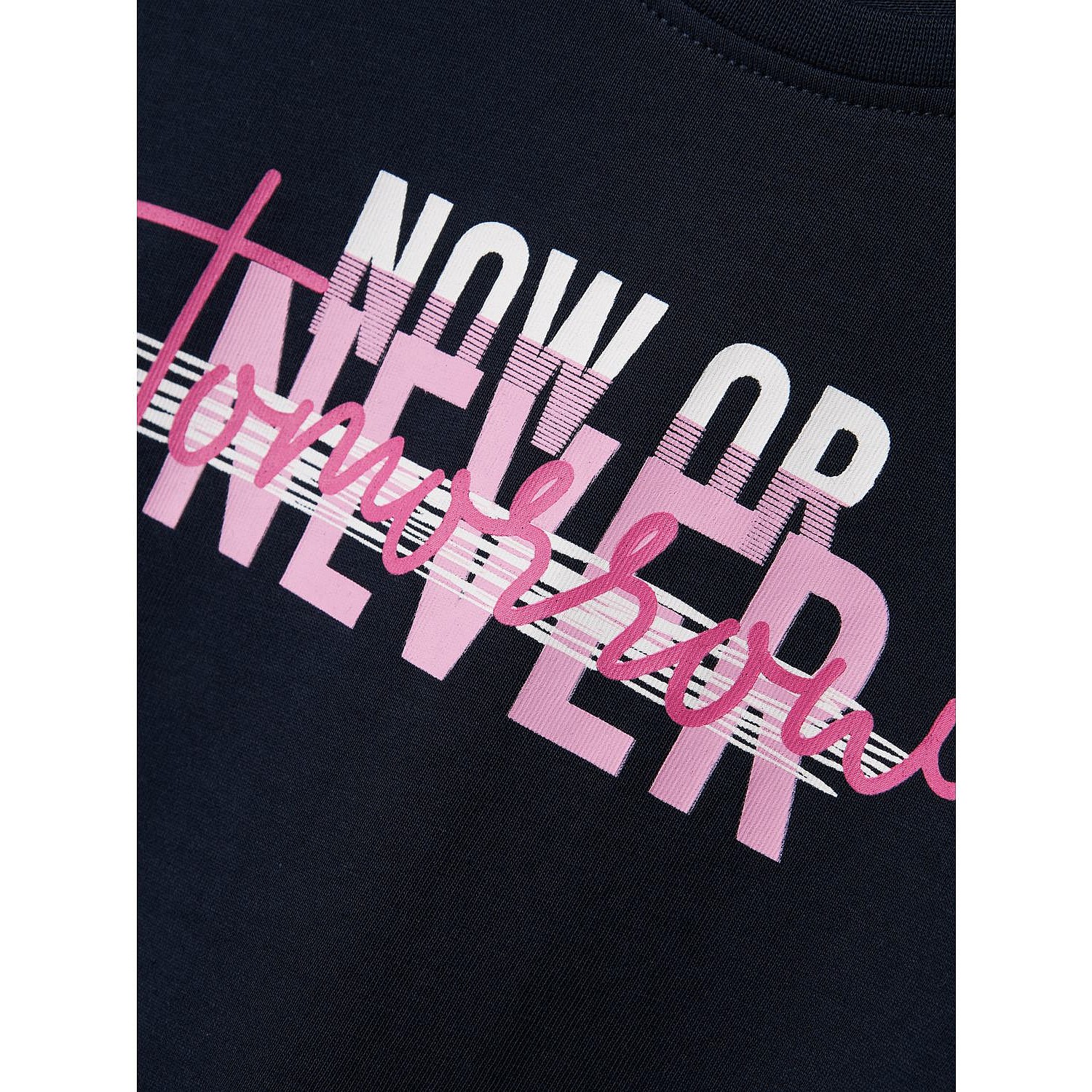 T-SHIRT 13224950