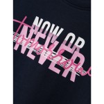 T-SHIRT 13224950