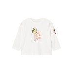 NAME IT T-SHIRT 13233048