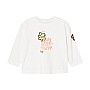 NAME IT T-SHIRT 13233048