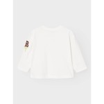 NAME IT T-SHIRT 13233048