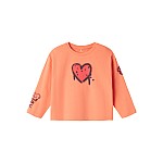 NAME IT T-SHIRT 13233048