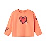 NAME IT T-SHIRT 13233048