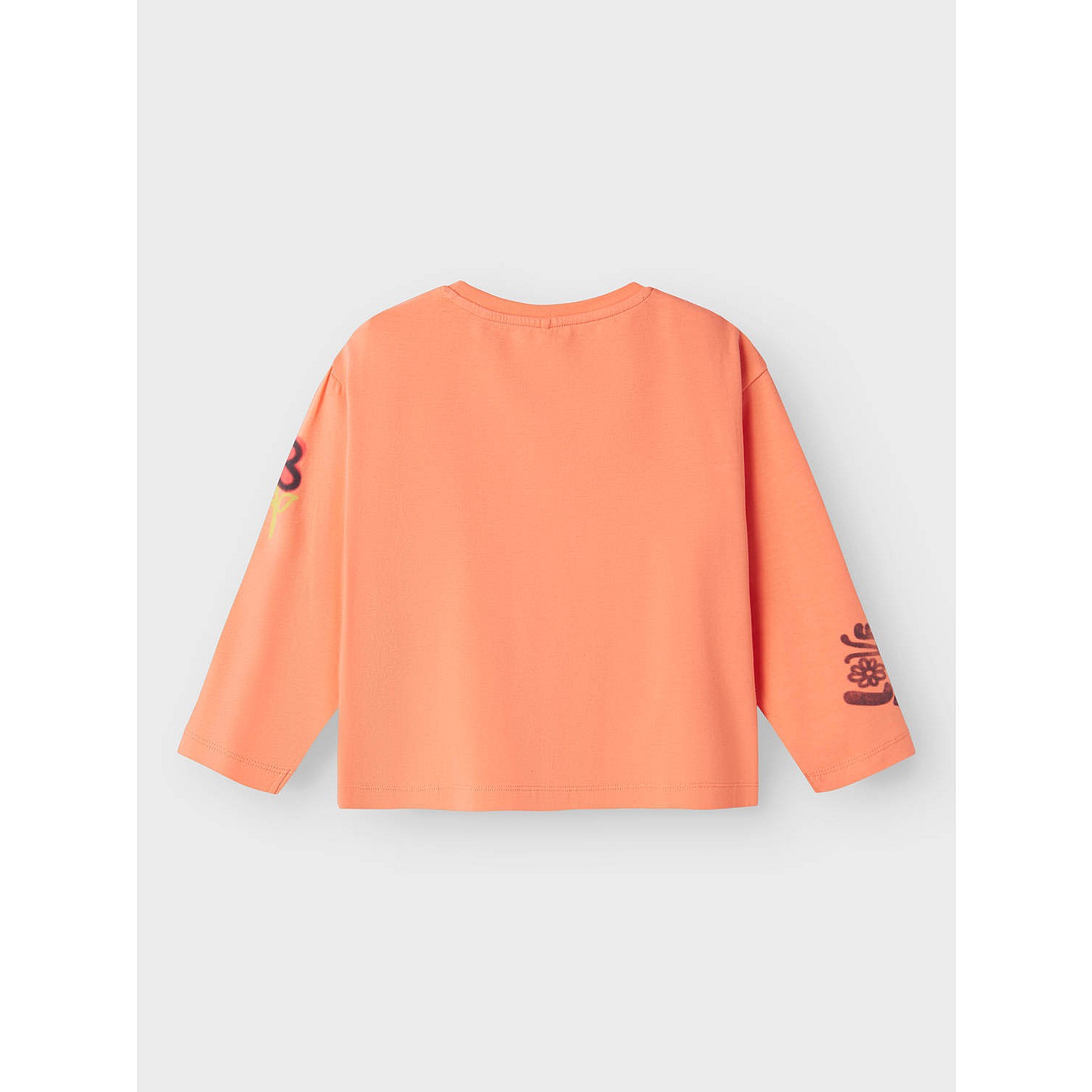 NAME IT T-SHIRT 13233048