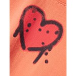 NAME IT T-SHIRT 13233048