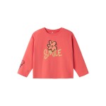 NAME IT T-SHIRT 13233048 NAME IT T-SHIRT 13233048