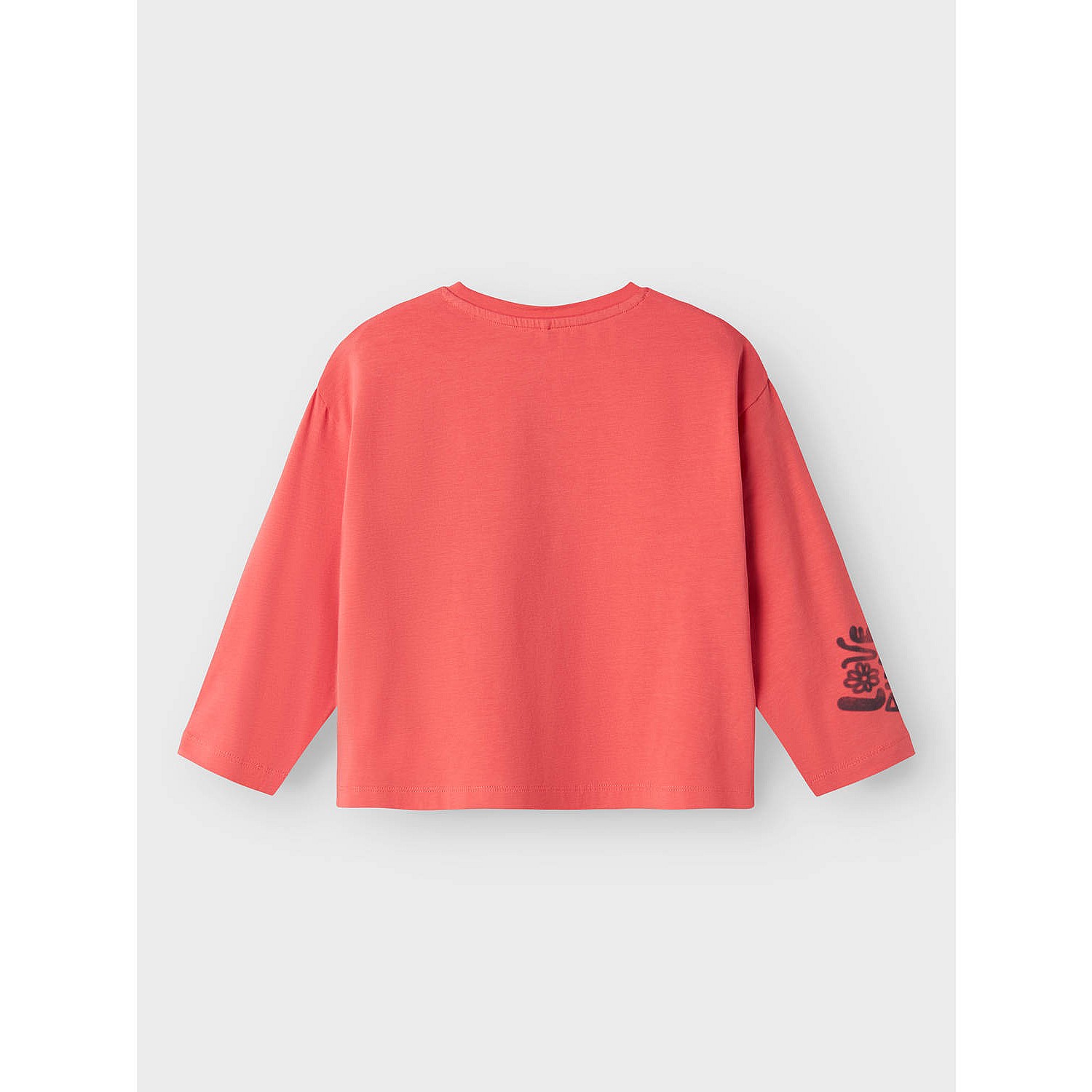 NAME IT T-SHIRT 13233048