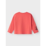 NAME IT T-SHIRT 13233048 NAME IT T-SHIRT 13233048