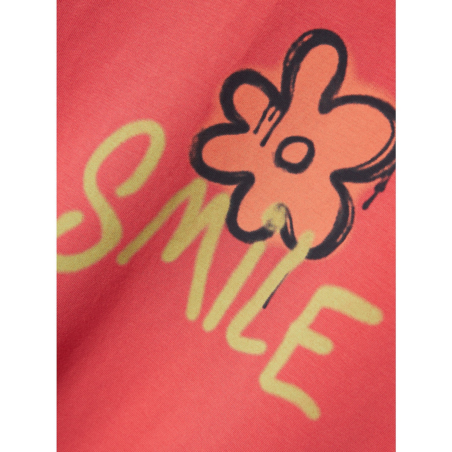 NAME IT T-SHIRT 13233048