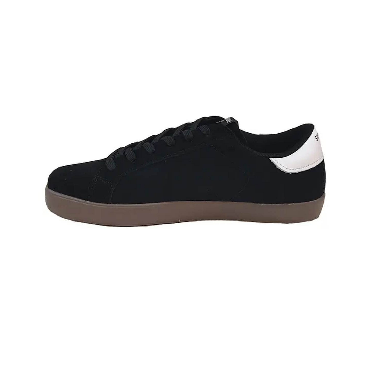 SUPERDRY ΑΝΔΡΙΚΑ ΠΑΠΟΥΤΣΙΑ SLIP-ON SD10A