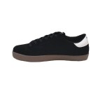 SUPERDRY ΑΝΔΡΙΚΑ ΠΑΠΟΥΤΣΙΑ SLIP-ON SD10A