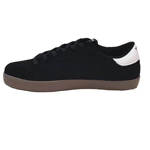 SUPERDRY ΑΝΔΡΙΚΑ ΠΑΠΟΥΤΣΙΑ SLIP-ON SD10A