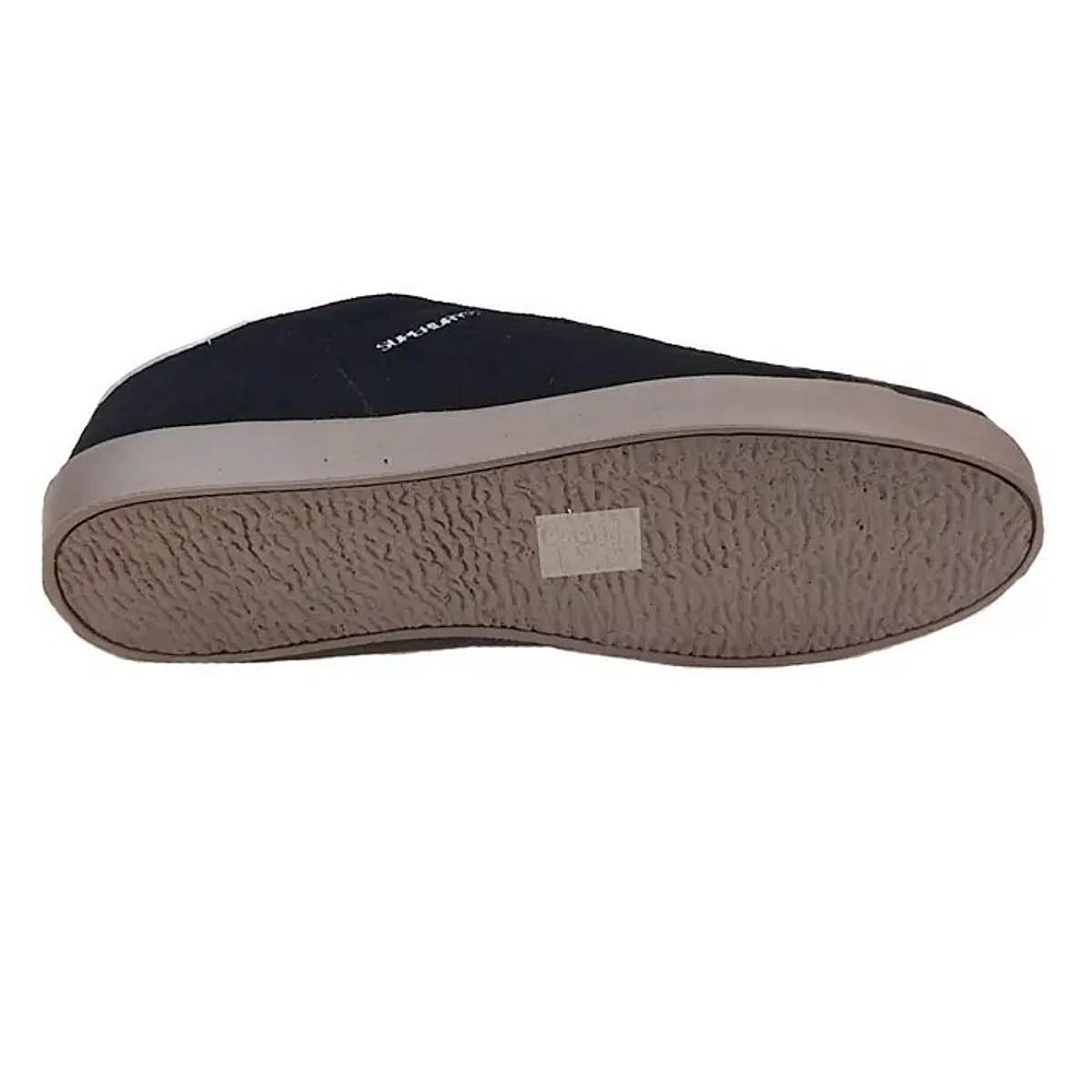 SUPERDRY ΑΝΔΡΙΚΑ ΠΑΠΟΥΤΣΙΑ SLIP-ON SD10A