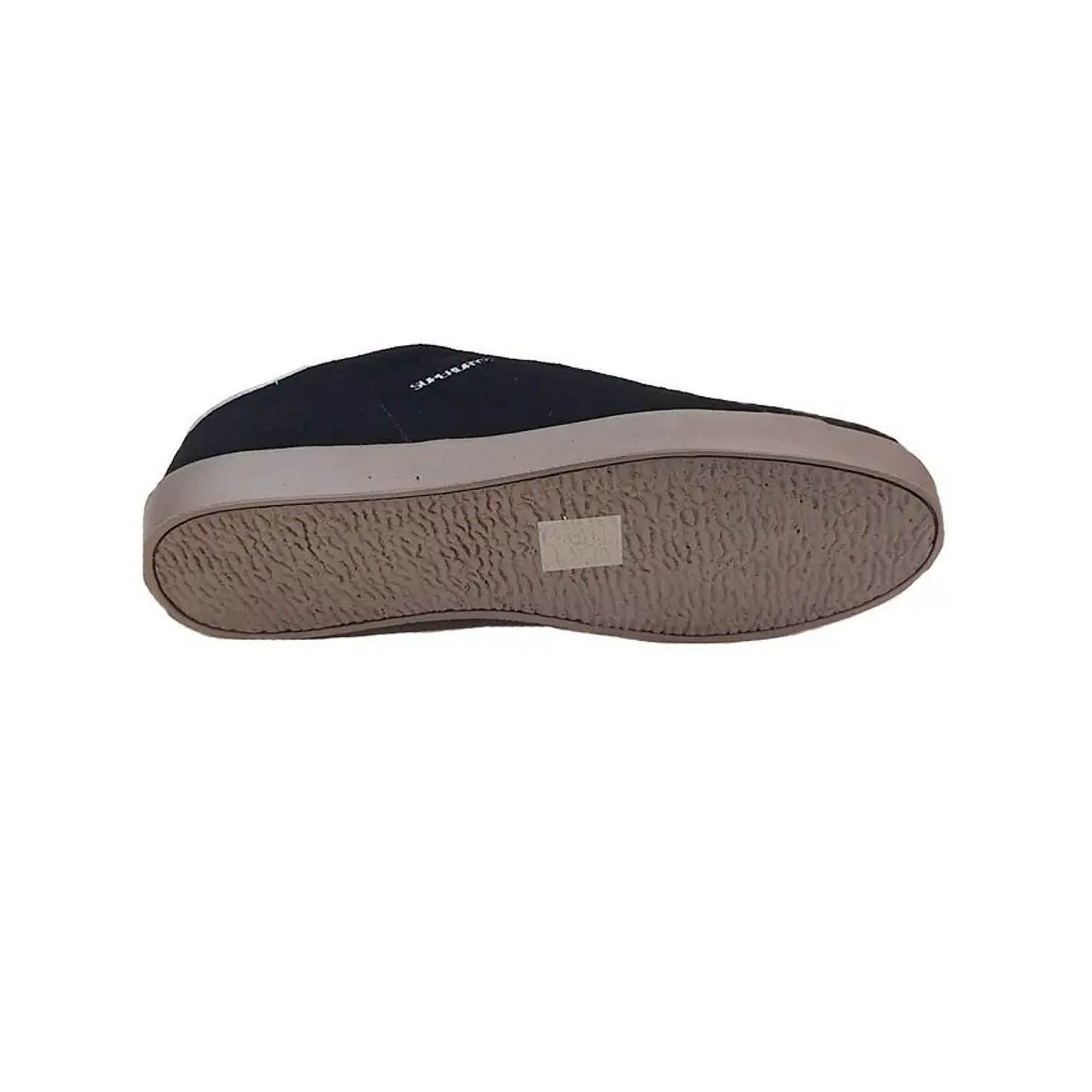 SUPERDRY ΑΝΔΡΙΚΑ ΠΑΠΟΥΤΣΙΑ SLIP-ON SD10A