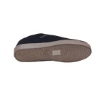SUPERDRY ΑΝΔΡΙΚΑ ΠΑΠΟΥΤΣΙΑ SLIP-ON SD10A